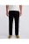 Pierre Cardin Jeans zwart, Effen