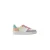 Damestrainers Odaje Maxence F