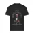 T-shirt Merchcode The Godfather Not Personal Loose