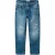 Name It Jeans 13237046