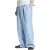 Adidas Trefoil Broeken Heren – Blauw –