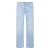 Jeans Blend Flake