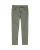 WE Fashion Jeans  olijfgroen