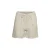 Damesshort CULTURE Vebina