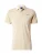 G-STAR Shirt ‘Oluv’  kaki