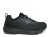 Lomer Spider Ultra MTX Wandelschoenen