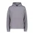 Dames Hoodie CMP