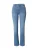 ONLY Jeans ‘ONLPower’  lichtblauw