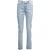 Rechtonde Jeans