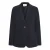 Blazer voor dames KAFFE Sakura