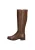JOSEF SEIBEL Chiara 01 | Laars voor Dames | bruin