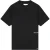 croyez homme Talk & play t-shirt t-shirts crb20026003