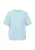 comma casual identity Sweatshirt  lichtblauw