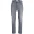 Jack & Jones Jjiclark jjevan jos 498