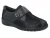 Solidus 29506 Klittenbandschoenen