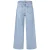 Modström wide leg jeans medium blue denim