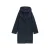 Winterjas dames Tom Tailor Hybrid