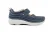 Wolky 00621471 Roll Combi Bandschoenen
