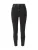 Calvin Klein Jeans Jeans  black denim