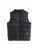 Baker by Ted Baker Bodywarmer  navy / wit