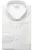van Laack Royal Overhemd wit, Effen