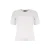 Roberto Sarto T-Shirt 611226-R017
