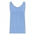 Dames-T-shirt b.young Rexima