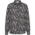 HV Society Blouse hvscallie