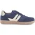 Gabor 73.300.16 dames sneaker