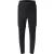 Dare2b Heren tuned in pro wandelbroek
