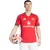 Adidas Authentic Truien/Replica’s Heren – Rood –