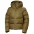 Damesjack met capuchon Helly Hansen Essence Down
