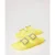 Twin-set Sandalen met strassgesp