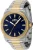 Invicta Speedway 46838 Quartz Herenhorloge – 42mm