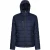 Regatta Heren navigate thermische hooded jacket