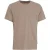 Blend Tee regular fit