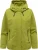 Ragwear Functionele jas  olijfgroen