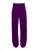Winshape Sportbroek ‘ CUL102LC ‘  pruim