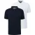 S.Oliver Poloshirt