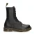 Dr. Martens 1490 22524001, Vrouwen, Zwart, Trekkinglaarzen