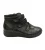 Durea 9578.478.5027 Klittenbandschoenen
