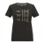 T-shirt dames Regatta Filandra VX