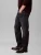 Calvin Klein Jeans Jeans  donkerblauw