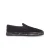 Baskets DC Shoes Manual Slip-On