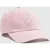 Levi’s Monogram Cap