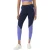 Sweaty Betty Power 7/8 colourblock workout leggings