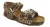 Develab 48306 Sandalen