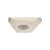 Fanny pack Billabong Ridge Cord