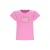 NONO T-shirt roze