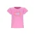 NONO T-shirt roze